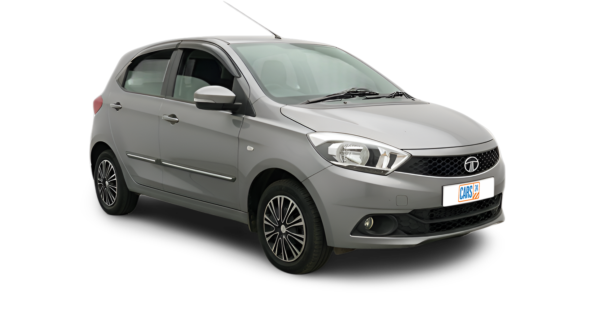 Tata Tiago-img